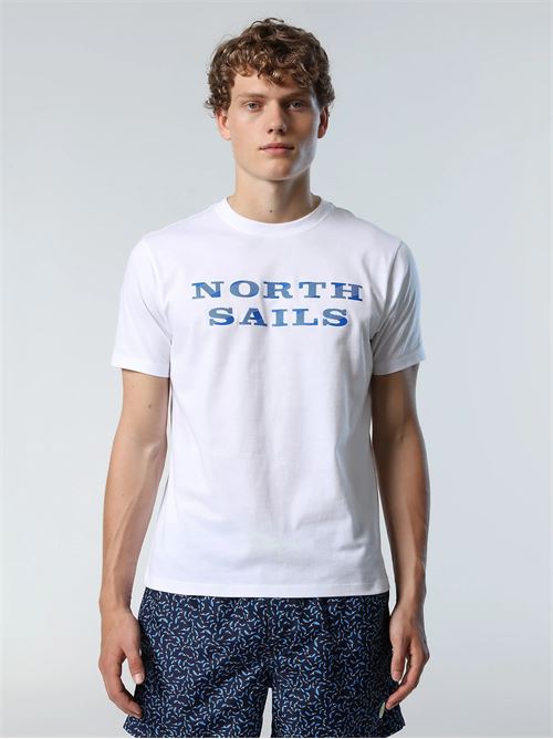  NORTH SAILS | 692838/0101